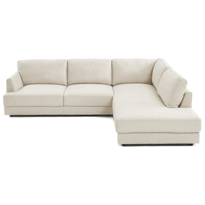 Glander Sectional Sofa