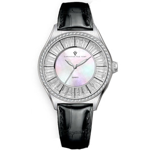 Christian Van Sant Women's Luna
