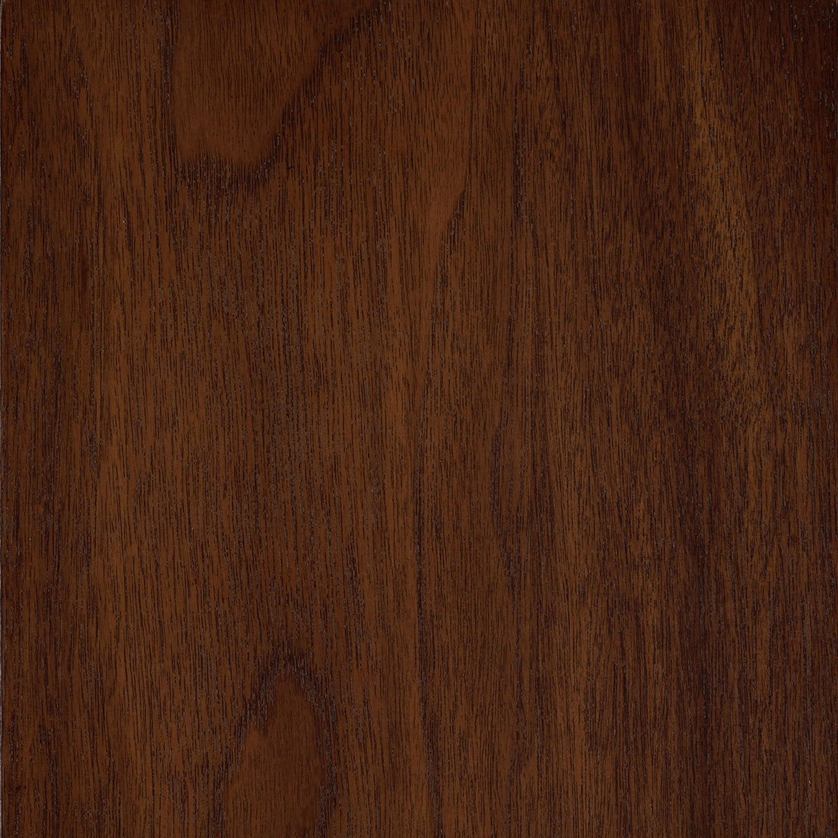 Walden - Counter Height Dining Table - Oak