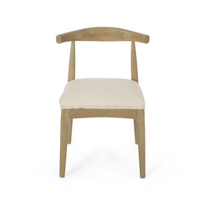 Dining Chair (Set of 2)