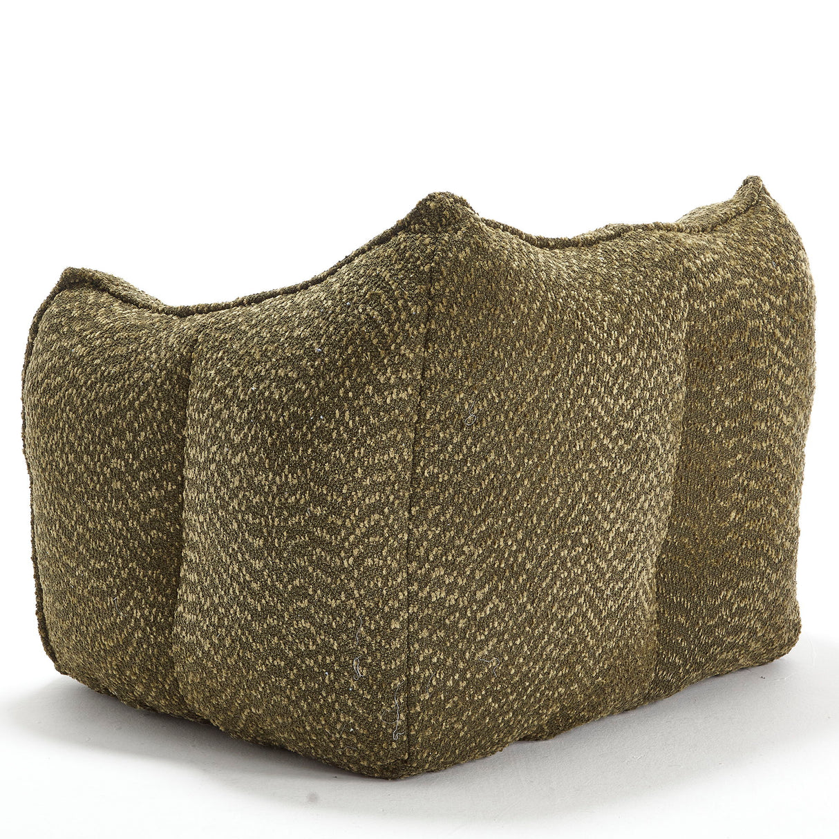 Comfortable Sofa Chairs With Highly Resilient Foam For Living Rooms And Bedrooms