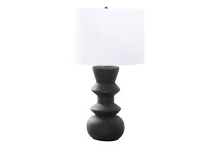 Lighting, Ceramic, Contemporary - Best Buy Furniture