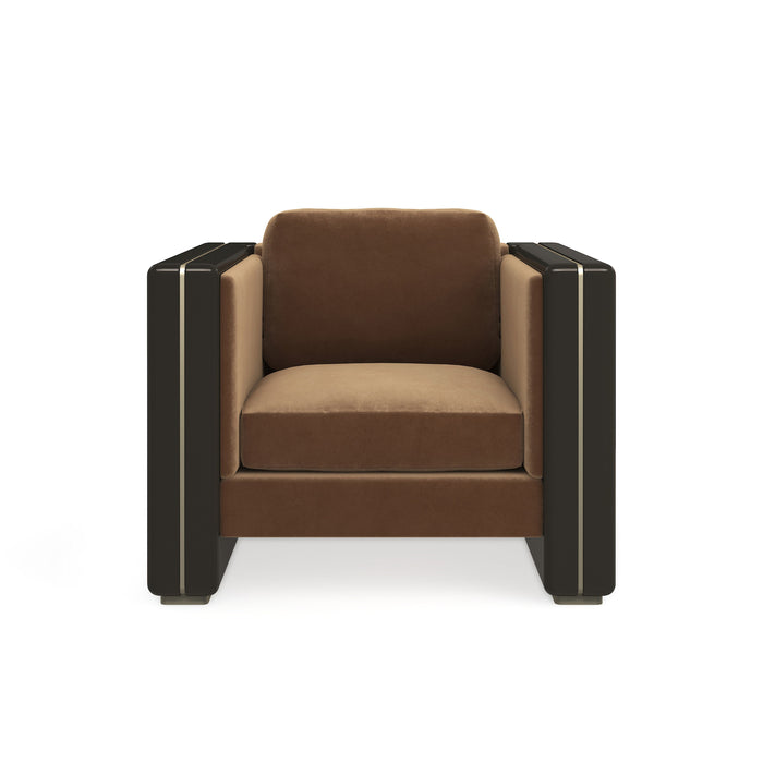 Gelee Chair