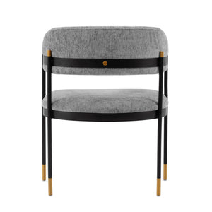 Lia - Armchair