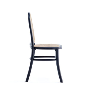 Paragon - Dining Chair (Set of 2)