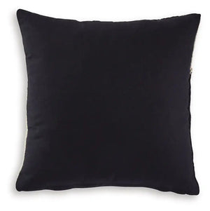 Veerbank - Pillow - Best Buy Furniture