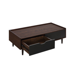 Duane - Coffee Table