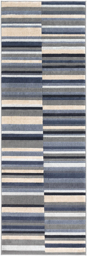 Buckholts Area Rug - Clearance