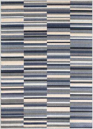 Buckholts Area Rug - Clearance