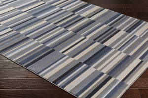 Buckholts Area Rug - Clearance