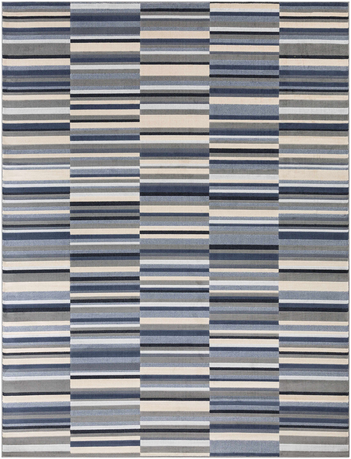 Buckholts Area Rug - Clearance