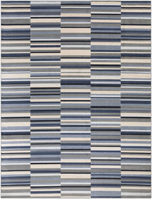 Buckholts Area Rug - Clearance
