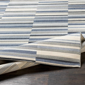 Buckholts Area Rug - Clearance