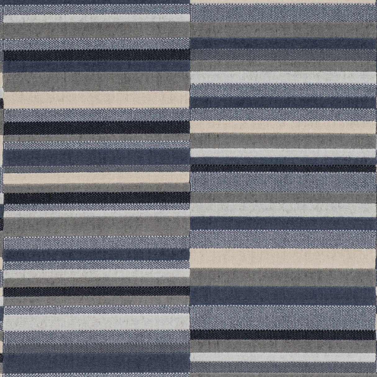 Buckholts Area Rug - Clearance