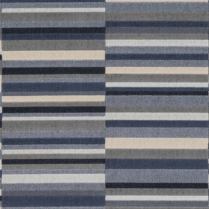 Buckholts Area Rug - Clearance