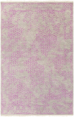 Buckland Area Carpet - Clearance