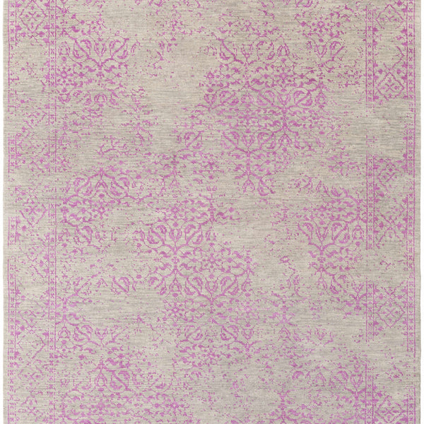 Buckland Area Carpet - Clearance