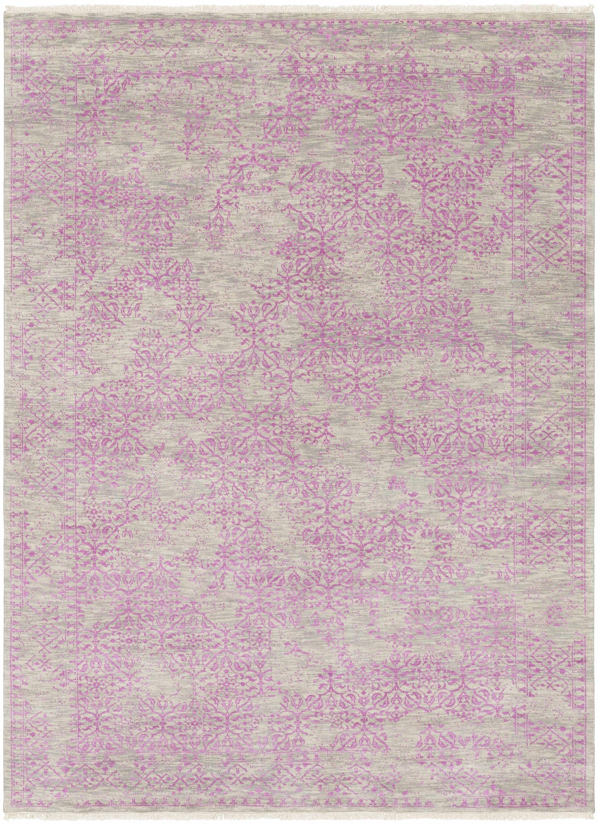 Buckland Area Carpet - Clearance