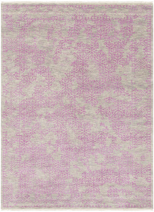Buckland Area Carpet - Clearance