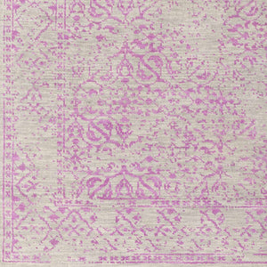 Buckland Area Carpet - Clearance
