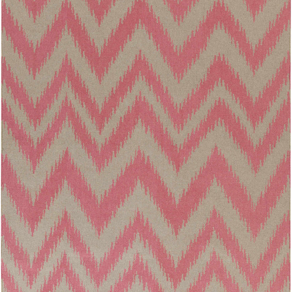 Bucksport Area Rug - Clearance