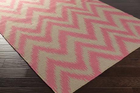 Bucksport Area Rug - Clearance