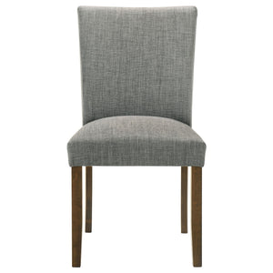 Conifer - Upholstered Dining Side Chair (Set of 2)