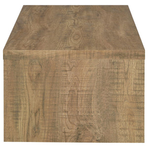 Brianna - Table Se