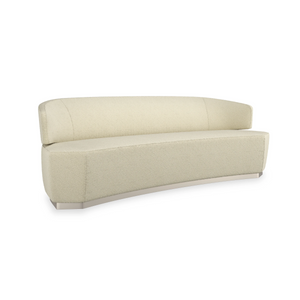Olympia Sofa