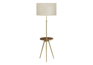 Floor Lamp Lighting - Best Buy Furniture