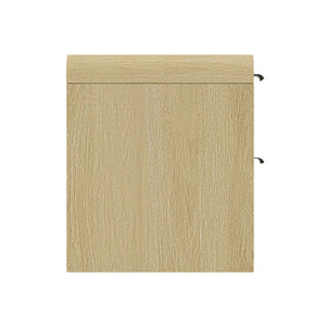 Grace - Nightstand