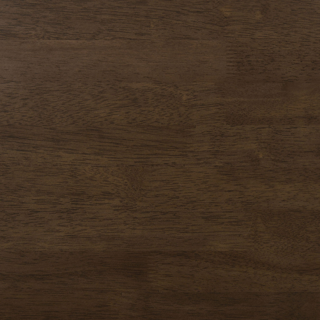 Hemlock - 2 Drawer Nightstand Bedside Table - Brown