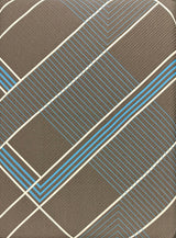 Restonic comfort care 14' hybrid mattress, individual pocketed coil mattress , medium comfort