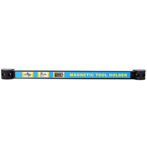 6-Pack Heavy Duty Magnetic Tool Holder Set
