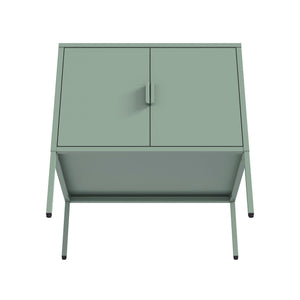 Ava - Accent Cabinet
