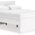 Onita - Panel Platform Bed - Best Buy Furniture