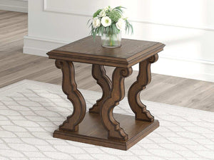 Maylee - Table - Best Buy Furniture