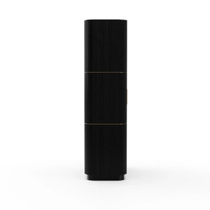 Love Armoire