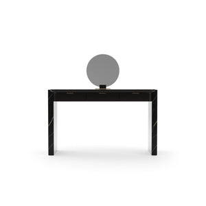 Overlap Vanity