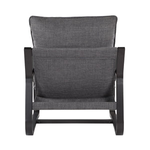 Blaire - Sling Chair