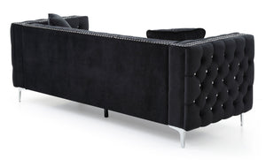 Paige - Sofa