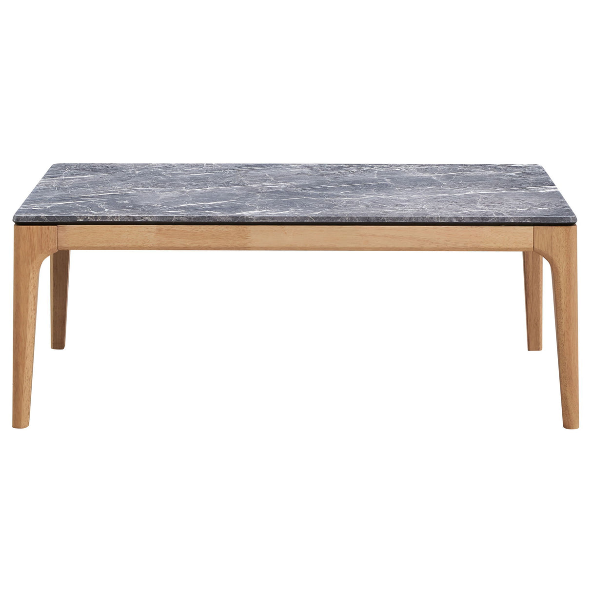 Fulbright - Table Set