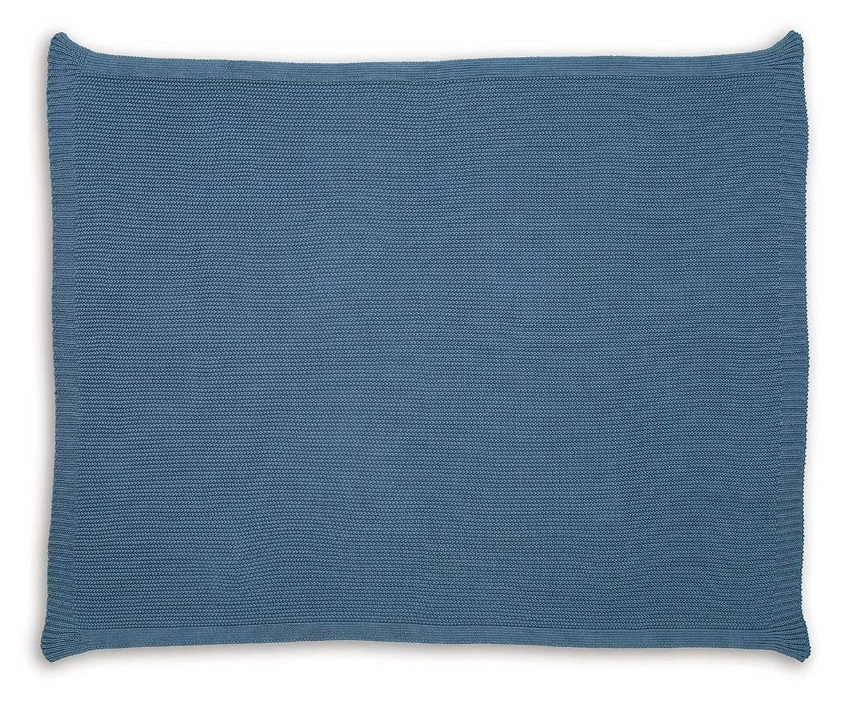 Gayelery - Throw - Best Buy Furniture