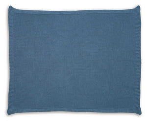 Gayelery - Throw - Best Buy Furniture