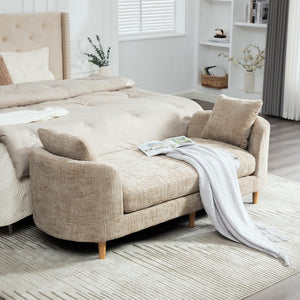 W3189S00040