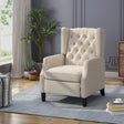 63486.00LBGETW