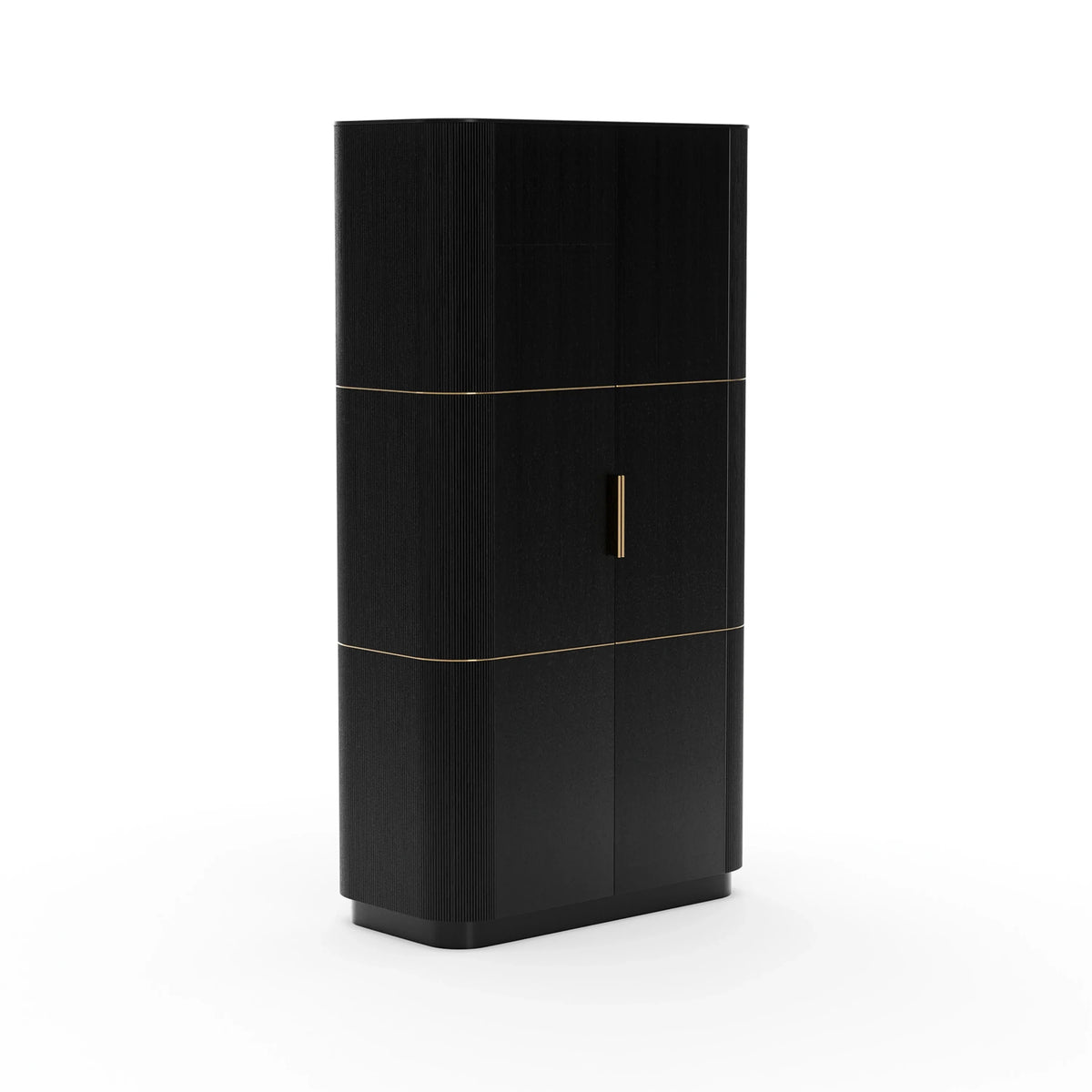 Love Armoire