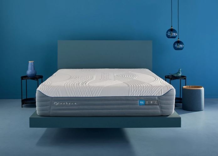 Bedgear-h4-medium-firm-mattress-Mattresses