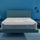 BedGear-h6-medium-hybrid-plush-mattress-Mattresses