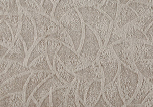 Square Pillows, Insert Included, Decorative Throw, Hypoallergenic